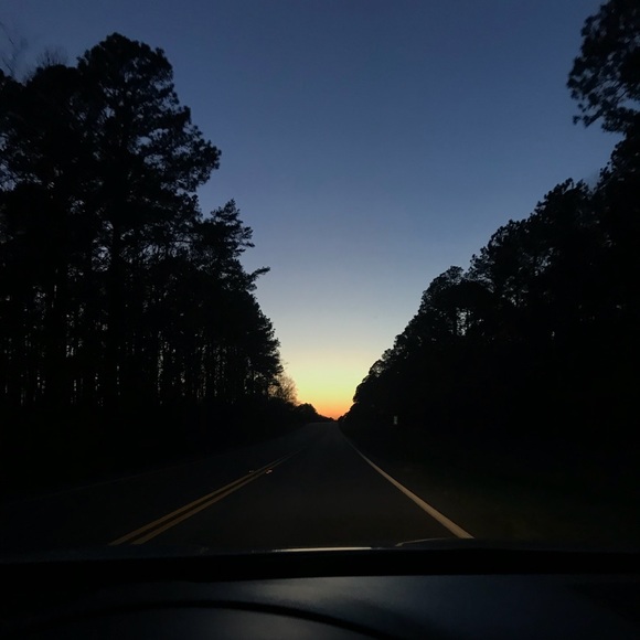 lilli_lord